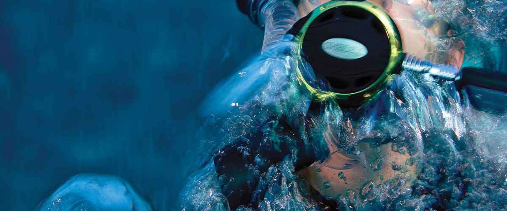 Exploring the Depths: How Deep Can You Dive Safely and Beyond?