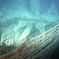 Exploring the Depths of the Titanic: Can Divers Dive Down to the Shipwreck?