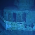 Exploring the Depths: The Deepest Wreck Dive in History