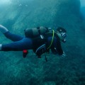 Exploring the Depths of Diving: An Expert's Guide to the Different Types of Diving