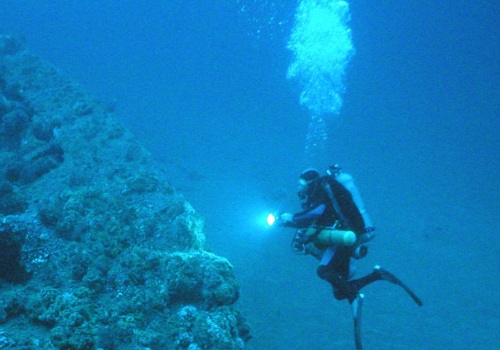 Exploring the Depths of Scuba Diving: How Far Can You Go?